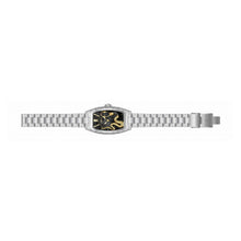 Cargar imagen en el visor de la galería, RELOJ  PARA HOMBRE INVICTA VENOM 28500 - ACERO
