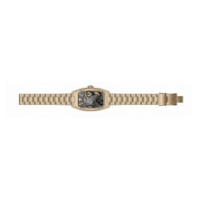 Cargar imagen en el visor de la galería, RELOJ  PARA HOMBRE INVICTA VENOM 28502 - ORO ROSA
