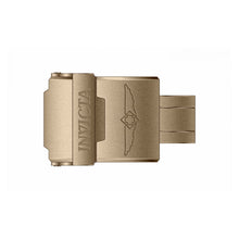 Cargar imagen en el visor de la galería, RELOJ  PARA HOMBRE INVICTA VENOM 28502 - ORO ROSA
