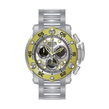 Cargar imagen en el visor de la galería, RELOJ  PARA HOMBRE INVICTA RESERVE 28546 - BRONCE
