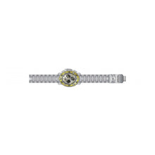 Cargar imagen en el visor de la galería, RELOJ  PARA HOMBRE INVICTA RESERVE 28546 - BRONCE
