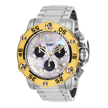 Cargar imagen en el visor de la galería, RELOJ  PARA HOMBRE INVICTA RESERVE 28546 - BRONCE
