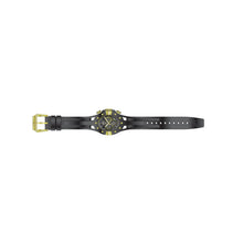 Cargar imagen en el visor de la galería, RELOJ DEPORTIVO PARA HOMBRE INVICTA S1 RALLY 28567 - NEGRO
