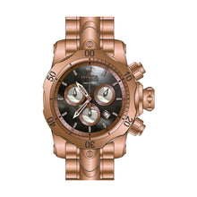 Cargar imagen en el visor de la galería, RELOJ  PARA HOMBRE INVICTA RESERVE 28614 - ORO ROSA

