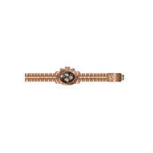 Cargar imagen en el visor de la galería, RELOJ  PARA HOMBRE INVICTA RESERVE 28614 - ORO ROSA

