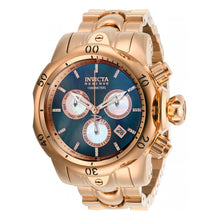 Cargar imagen en el visor de la galería, RELOJ  PARA HOMBRE INVICTA RESERVE 28614 - ORO ROSA
