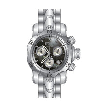 Cargar imagen en el visor de la galería, RELOJ  PARA UNISEXO INVICTA RESERVE 28624 - BRONCE
