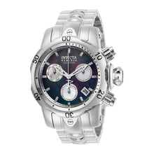Cargar imagen en el visor de la galería, RELOJ  PARA UNISEXO INVICTA RESERVE 28624 - BRONCE

