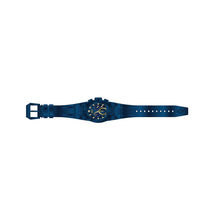 Cargar imagen en el visor de la galería, RELOJ  PARA HOMBRE INVICTA RESERVE 28633 - AZUL OSCURO AZUL
