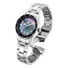 Cargar imagen en el visor de la galería, RELOJ  PARA MUJER INVICTA PRO DIVER 28643 - BRONCE
