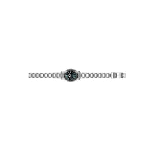 Cargar imagen en el visor de la galería, RELOJ  PARA MUJER INVICTA PRO DIVER 28643 - BRONCE
