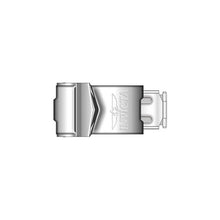 Cargar imagen en el visor de la galería, RELOJ  PARA MUJER INVICTA PRO DIVER 28643 - BRONCE
