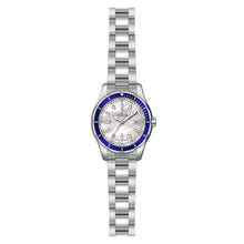 Cargar imagen en el visor de la galería, RELOJ  PARA MUJER INVICTA PRO DIVER 28644 - PLATEADO
