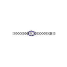 Cargar imagen en el visor de la galería, RELOJ  PARA MUJER INVICTA PRO DIVER 28644 - PLATEADO

