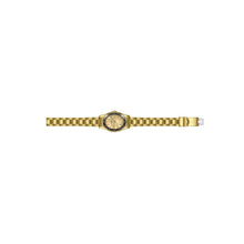 Cargar imagen en el visor de la galería, RELOJ  PARA MUJER INVICTA PRO DIVER 28645 - DORADO
