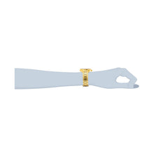Cargar imagen en el visor de la galería, RELOJ  PARA MUJER INVICTA PRO DIVER 28646 - ORO
