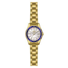 Cargar imagen en el visor de la galería, RELOJ  PARA MUJER INVICTA PRO DIVER 28646 - ORO
