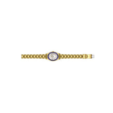 Cargar imagen en el visor de la galería, RELOJ  PARA MUJER INVICTA PRO DIVER 28646 - ORO
