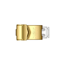 Cargar imagen en el visor de la galería, RELOJ  PARA MUJER INVICTA PRO DIVER 28646 - ORO
