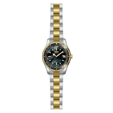 Cargar imagen en el visor de la galería, RELOJ  PARA MUJER INVICTA PRO DIVER 28647 - ACERO, ORO
