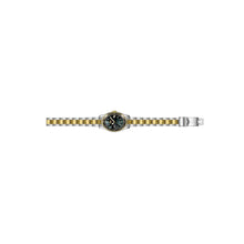 Cargar imagen en el visor de la galería, RELOJ  PARA MUJER INVICTA PRO DIVER 28647 - ACERO, ORO
