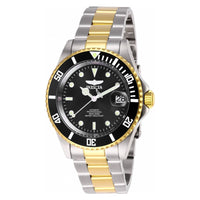 RELOJ  PARA HOMBRE INVICTA CONNECTION 28663 - MULTICOLOR