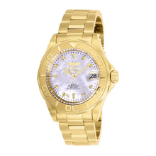 Cargar imagen en el visor de la galería, RELOJ  PARA HOMBRE INVICTA PRO DIVER 28694 - ORO
