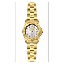 Cargar imagen en el visor de la galería, RELOJ  PARA HOMBRE INVICTA PRO DIVER 28694 - ORO
