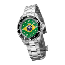 Cargar imagen en el visor de la galería, RELOJ  PARA HOMBRE INVICTA PRO DIVER 28699 - BRONCE
