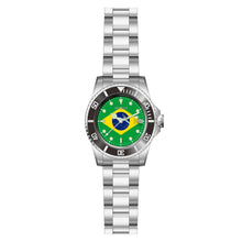 Cargar imagen en el visor de la galería, RELOJ  PARA HOMBRE INVICTA PRO DIVER 28699 - BRONCE
