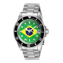 Cargar imagen en el visor de la galería, RELOJ  PARA HOMBRE INVICTA PRO DIVER 28699 - BRONCE
