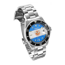 Cargar imagen en el visor de la galería, RELOJ  PARA HOMBRE INVICTA PRO DIVER 28700 - BRONCE
