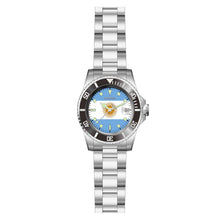 Cargar imagen en el visor de la galería, RELOJ  PARA HOMBRE INVICTA PRO DIVER 28700 - BRONCE
