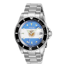 Cargar imagen en el visor de la galería, RELOJ  PARA HOMBRE INVICTA PRO DIVER 28700 - BRONCE
