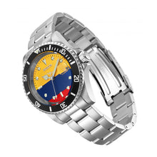 Cargar imagen en el visor de la galería, RELOJ  PARA HOMBRE INVICTA PRO DIVER 28701 - PLATEADO
