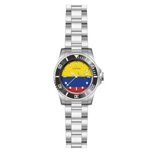 Cargar imagen en el visor de la galería, RELOJ  PARA HOMBRE INVICTA PRO DIVER 28701 - PLATEADO
