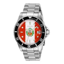 Cargar imagen en el visor de la galería, RELOJ  PARA HOMBRE INVICTA PRO DIVER 28703 - BRONCE
