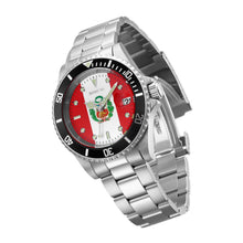 Cargar imagen en el visor de la galería, RELOJ  PARA HOMBRE INVICTA PRO DIVER 28703 - BRONCE
