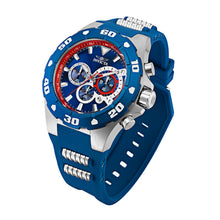 Cargar imagen en el visor de la galería, RELOJ DEPORTIVO PARA HOMBRE INVICTA PRO DIVER 28717 - ACERO AZUL
