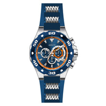 Cargar imagen en el visor de la galería, RELOJ DEPORTIVO PARA HOMBRE INVICTA PRO DIVER 28717 - ACERO AZUL
