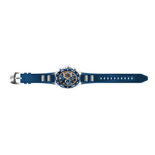 Cargar imagen en el visor de la galería, RELOJ DEPORTIVO PARA HOMBRE INVICTA PRO DIVER 28717 - ACERO AZUL
