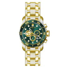 Cargar imagen en el visor de la galería, RELOJ  PARA HOMBRE INVICTA PRO DIVER 28719 - ORO
