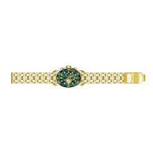 Cargar imagen en el visor de la galería, RELOJ  PARA HOMBRE INVICTA PRO DIVER 28719 - ORO
