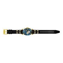 Cargar imagen en el visor de la galería, RELOJ DEPORTIVO PARA HOMBRE INVICTA PRO DIVER 28723 - NEGRO
