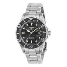 Cargar imagen en el visor de la galería, RELOJ  PARA MUJER INVICTA PRO DIVER 28730 - ACERO
