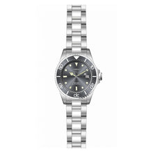 Cargar imagen en el visor de la galería, RELOJ  PARA MUJER INVICTA PRO DIVER 28730 - ACERO
