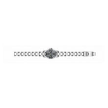 Cargar imagen en el visor de la galería, RELOJ  PARA MUJER INVICTA PRO DIVER 28730 - ACERO
