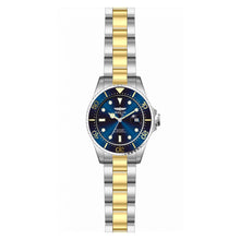 Cargar imagen en el visor de la galería, RELOJ  PARA MUJER INVICTA PRO DIVER 28731 - ACERO DORADO
