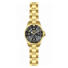 Cargar imagen en el visor de la galería, RELOJ  PARA MUJER INVICTA PRO DIVER 28732 - ORO
