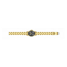 Cargar imagen en el visor de la galería, RELOJ  PARA MUJER INVICTA PRO DIVER 28732 - ORO
